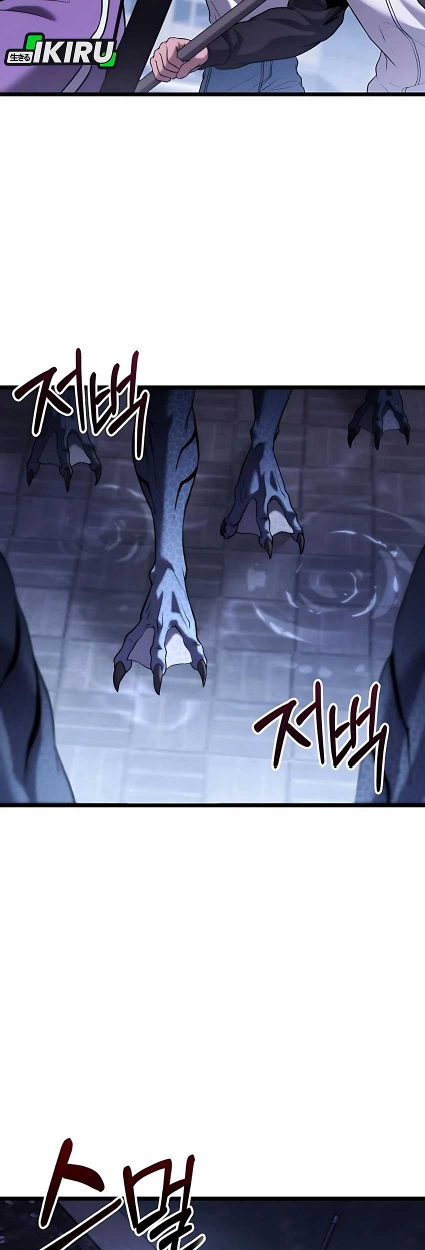 Chapter 37 - halaman 38