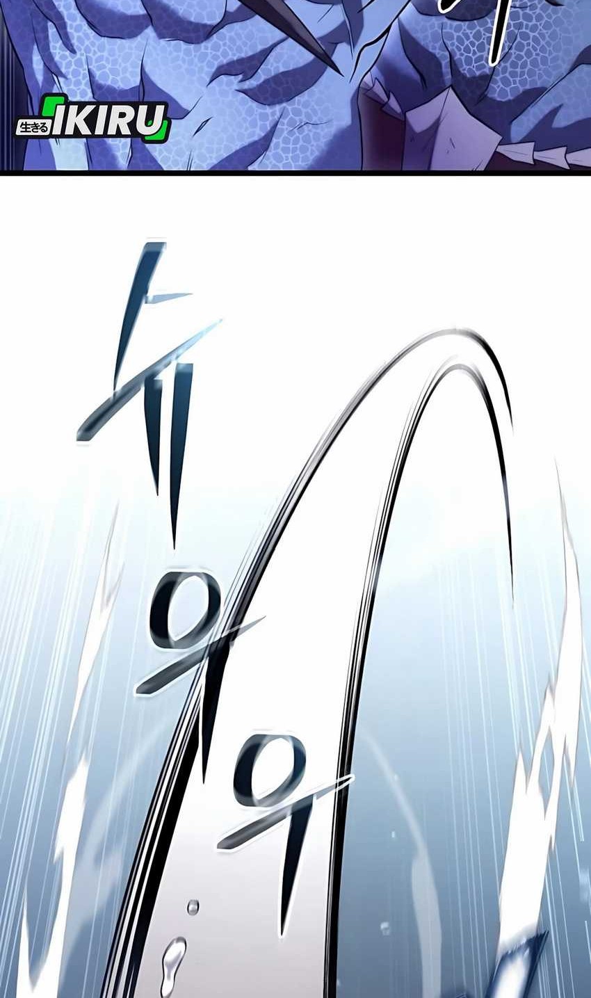 Chapter 37 - halaman 43
