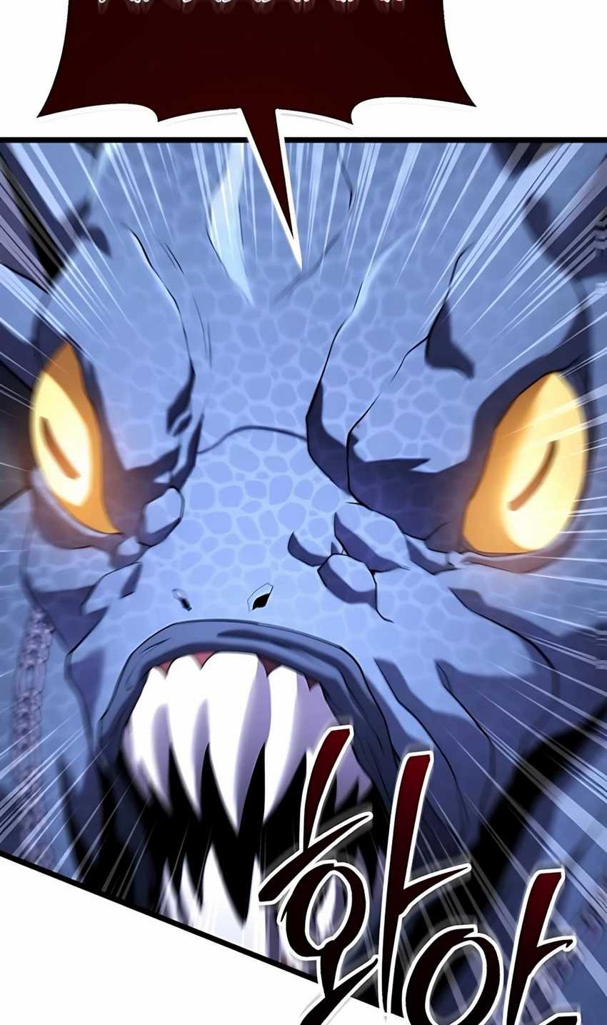 Chapter 37 - halaman 49