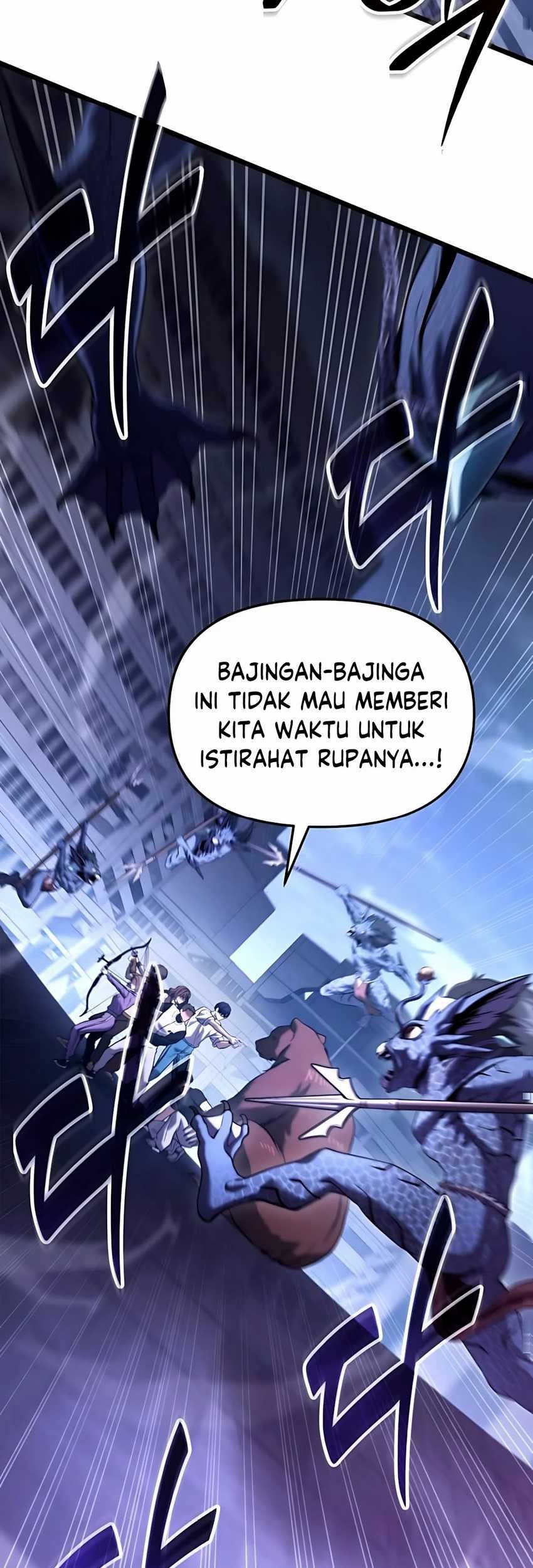 Chapter 37 - halaman 50
