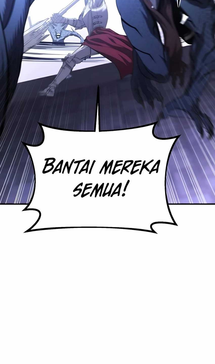 Chapter 37 - halaman 53