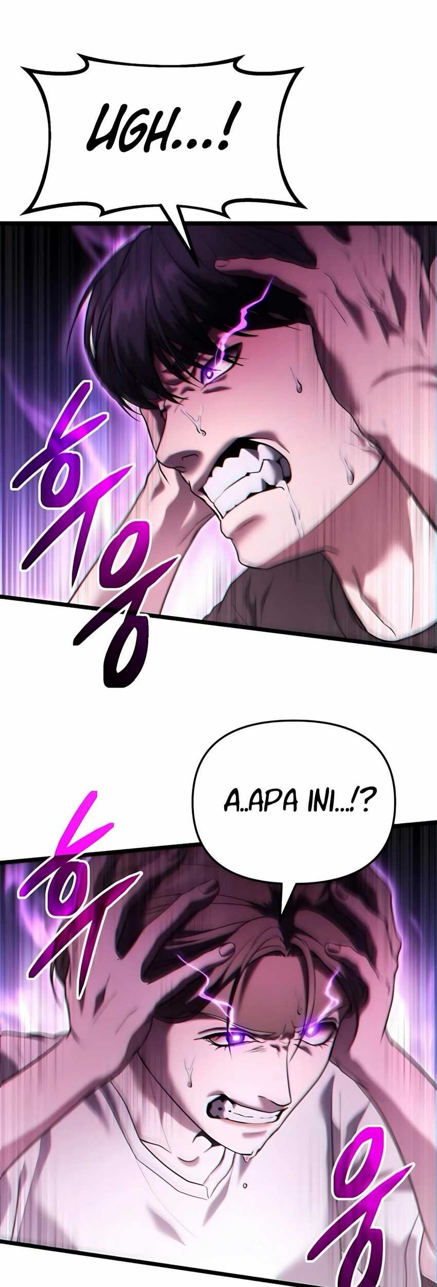Chapter 37 - halaman 4