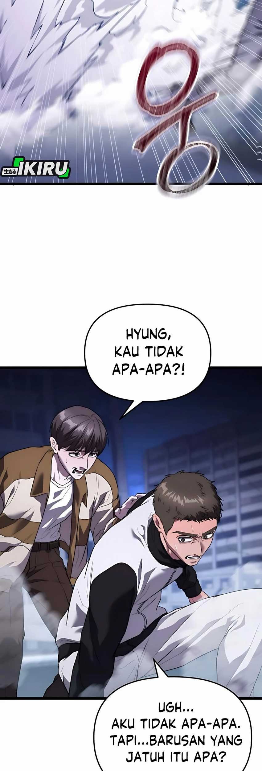 Chapter 37 - halaman 62