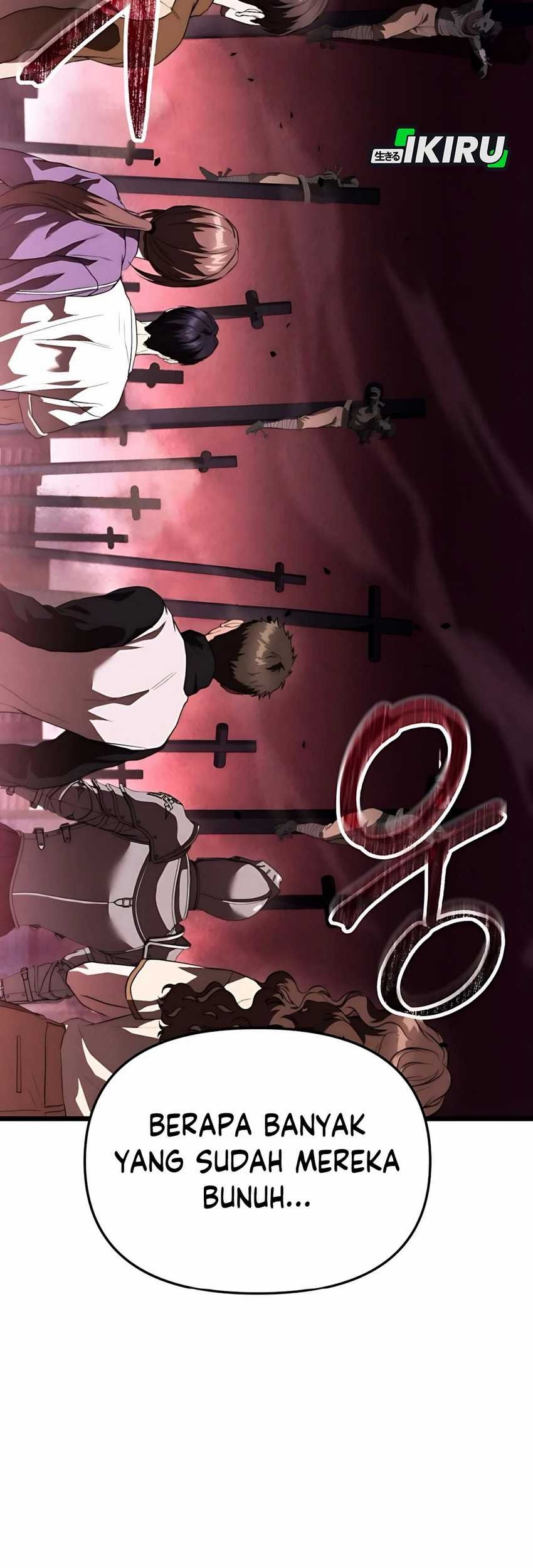 Chapter 37 - halaman 72