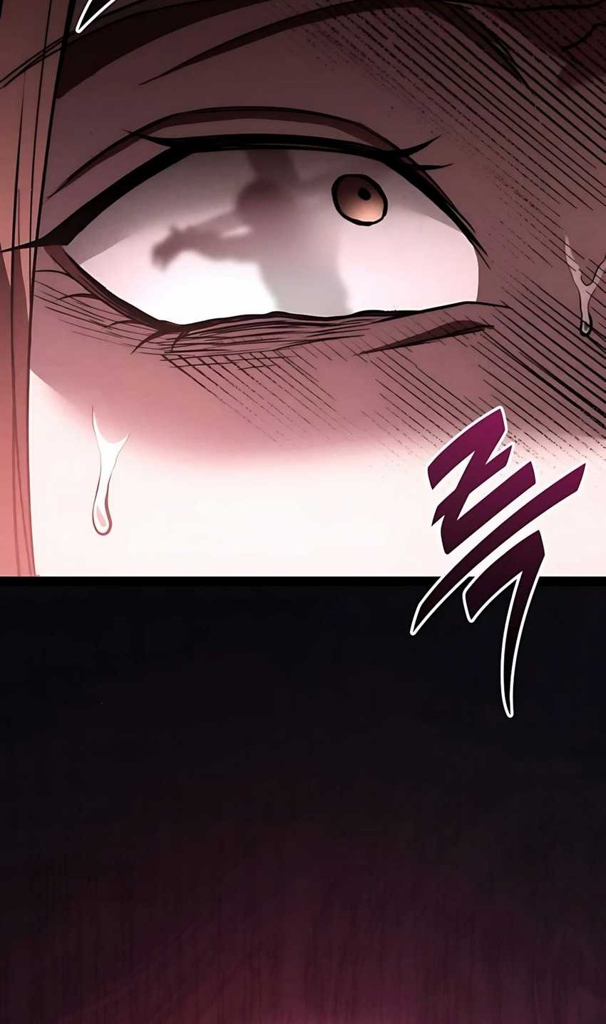 Chapter 37 - halaman 75