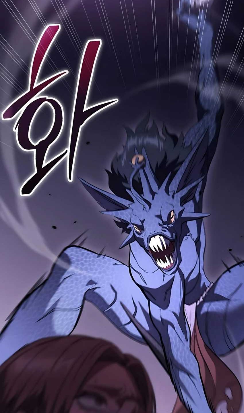 Chapter 37 - halaman 79