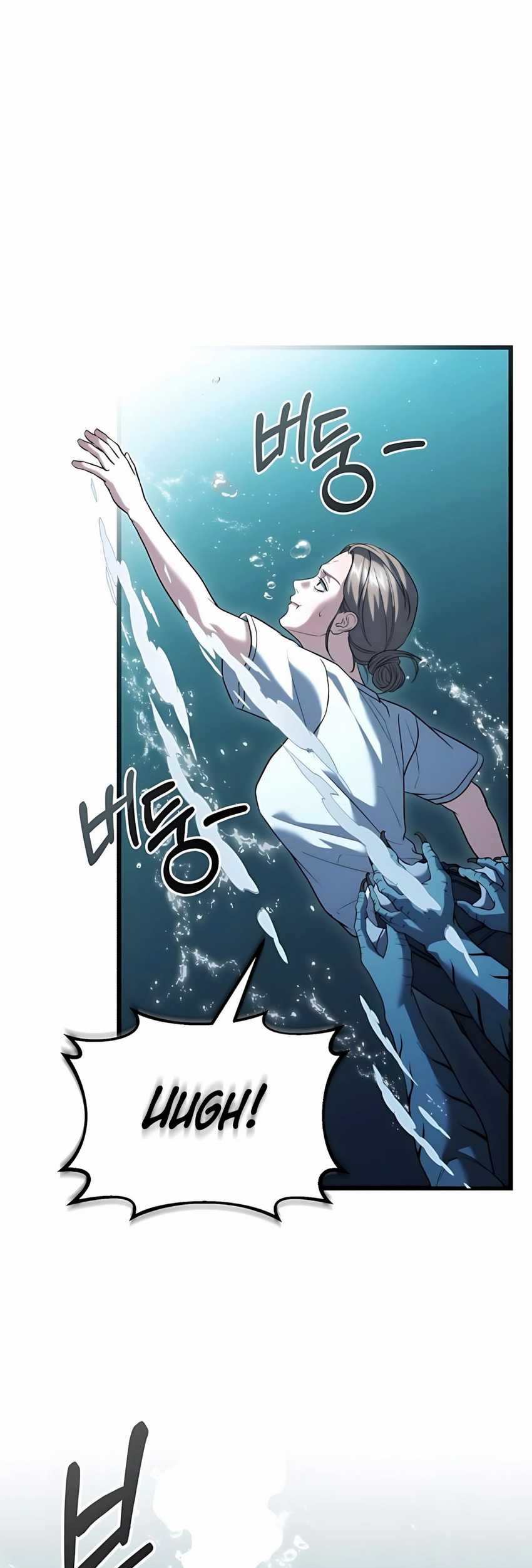 Chapter 37 - halaman 14