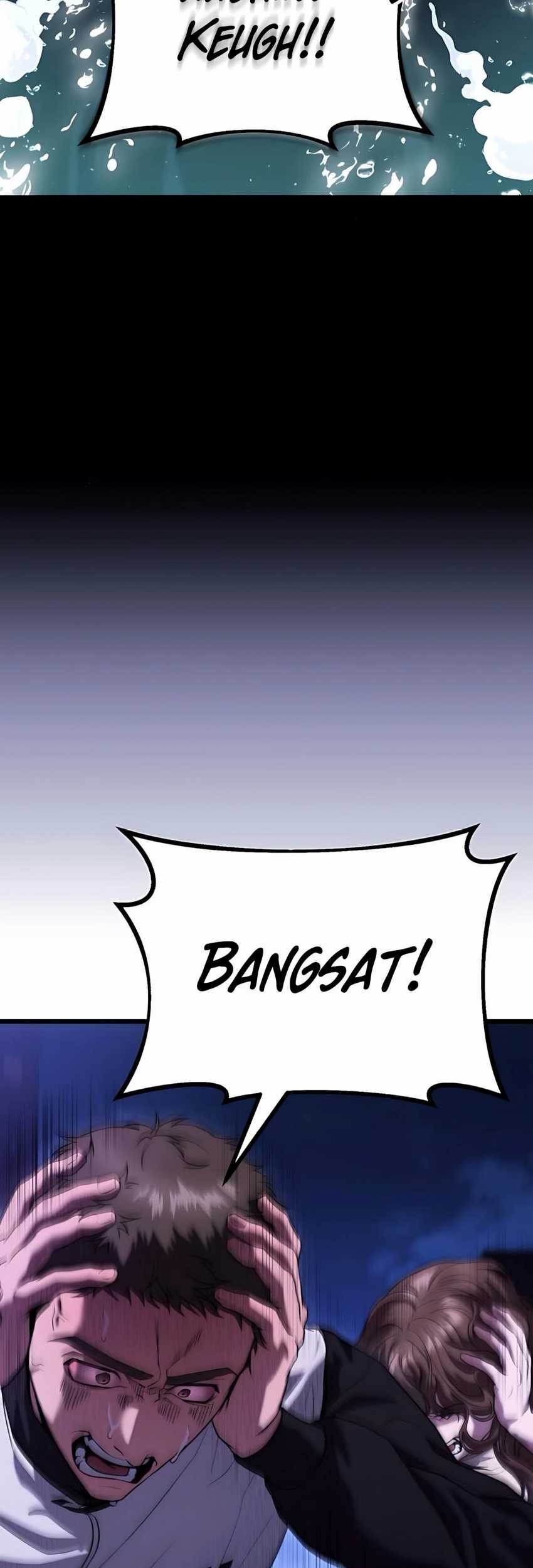 Chapter 37 - halaman 16