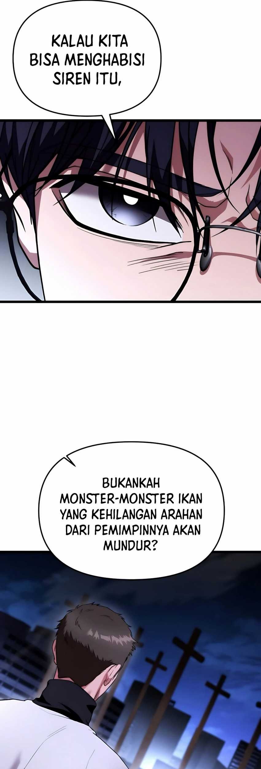 Chapter 38 - halaman 19