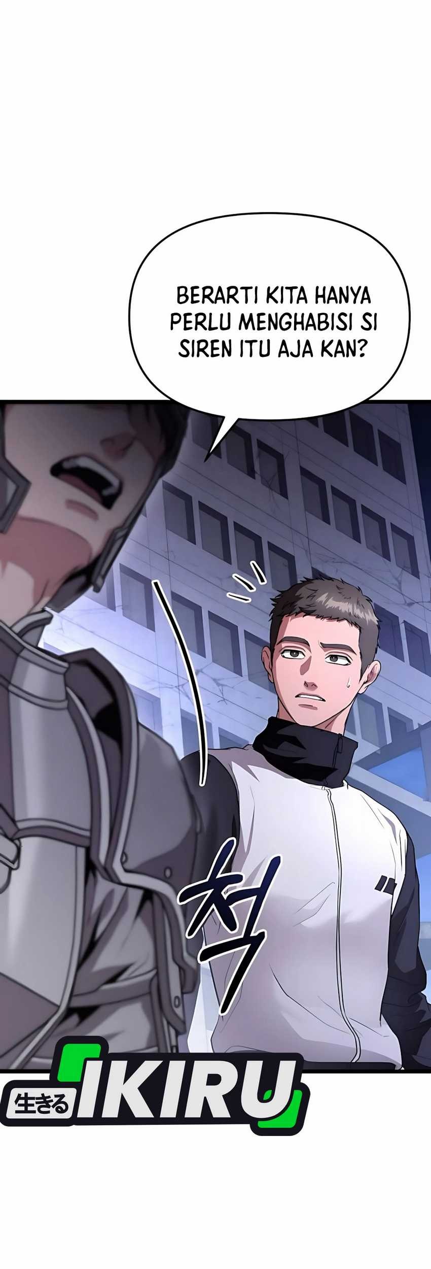 Chapter 38 - halaman 23
