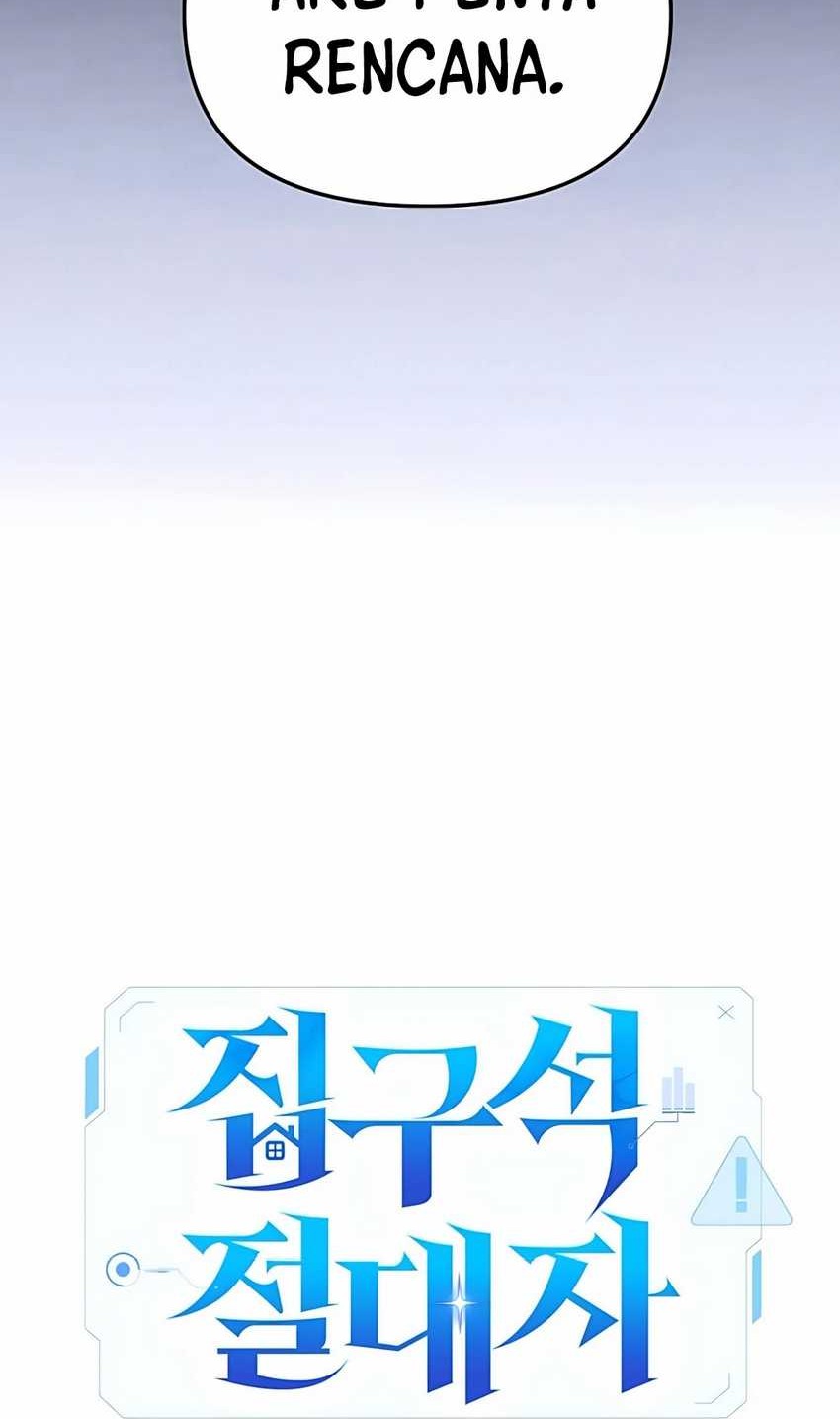 Chapter 38 - halaman 27