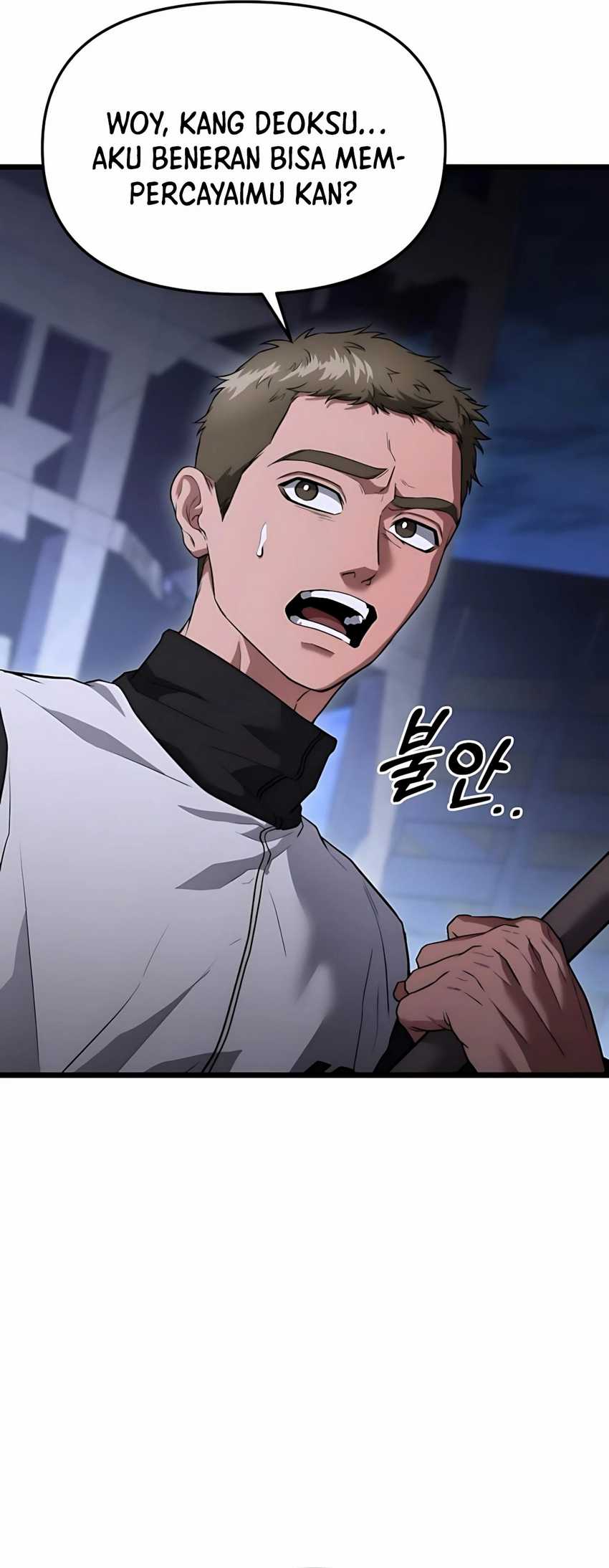 Chapter 38 - halaman 32