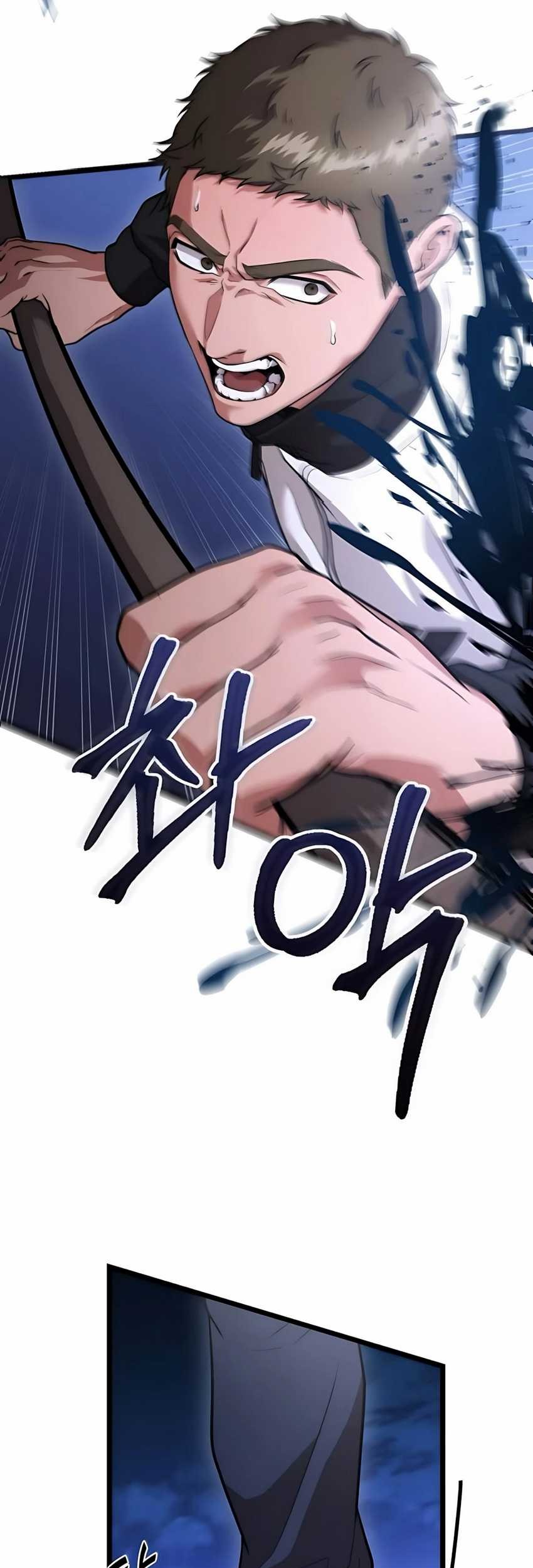 Chapter 38 - halaman 42