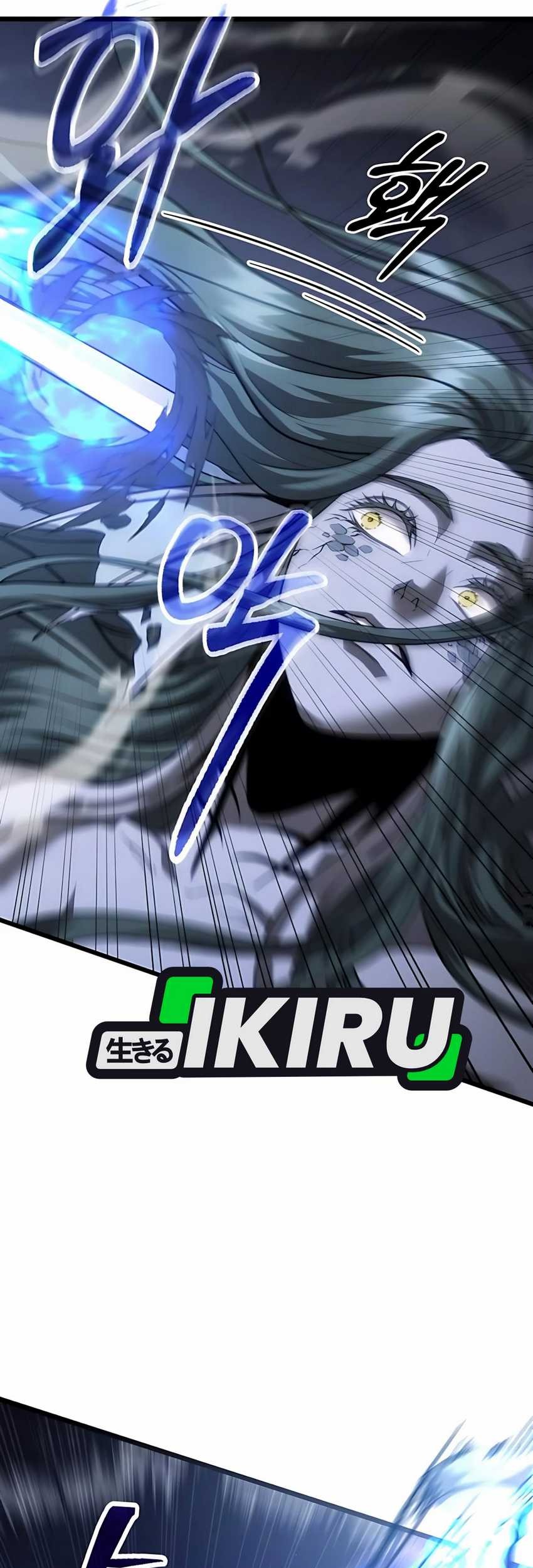 Chapter 38 - halaman 51