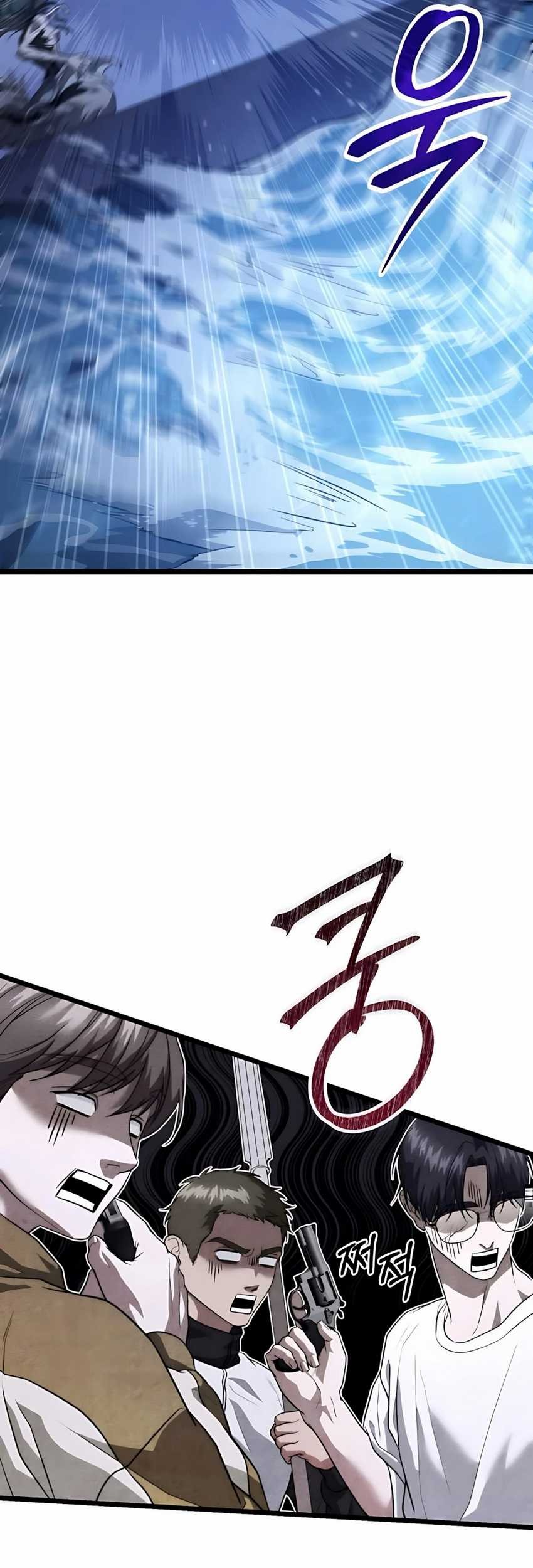 Chapter 38 - halaman 53