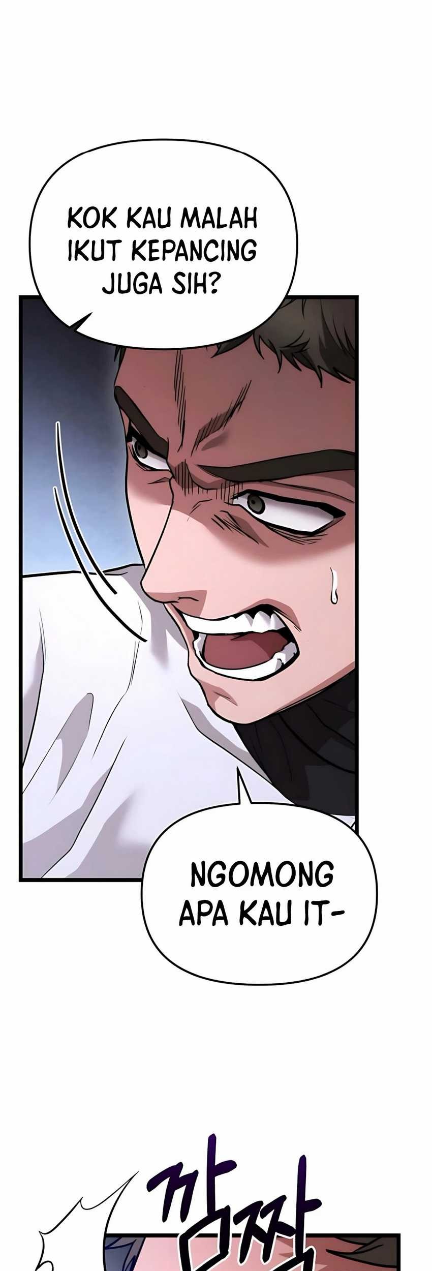 Chapter 38 - halaman 59