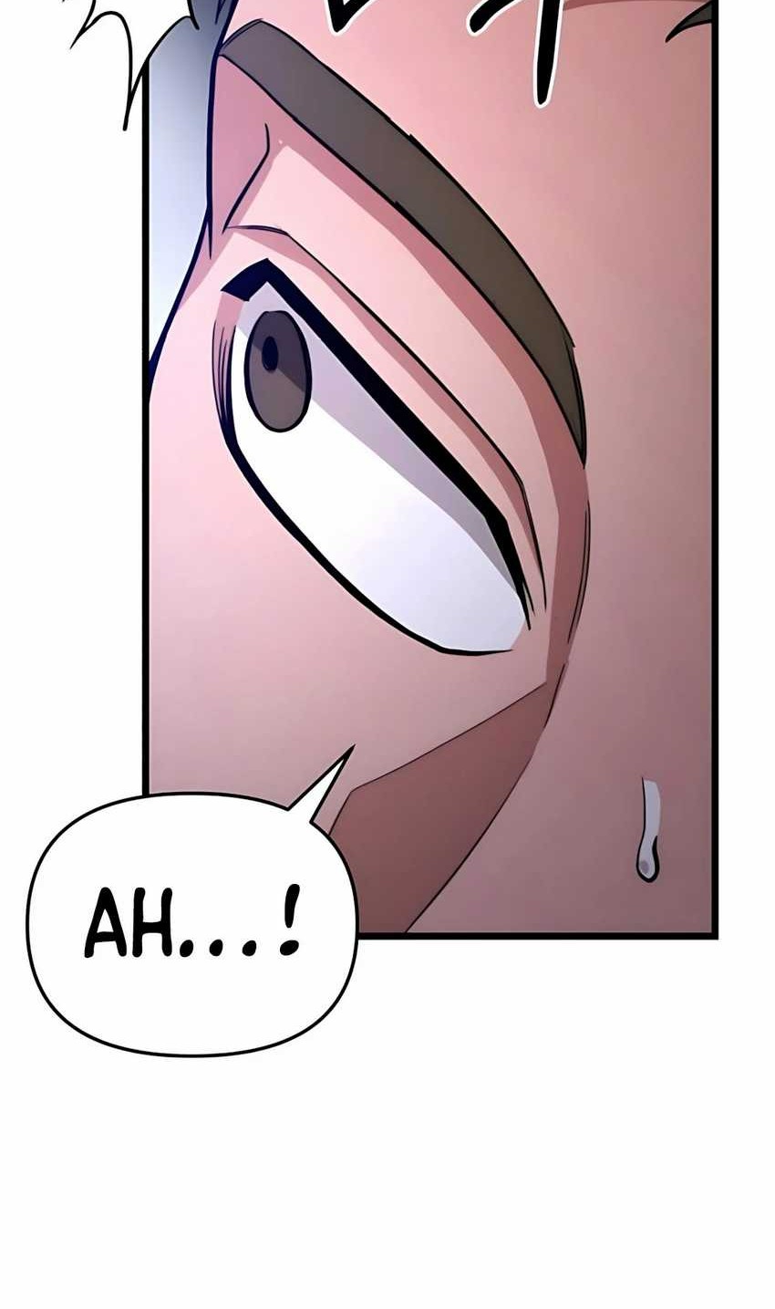 Chapter 38 - halaman 60