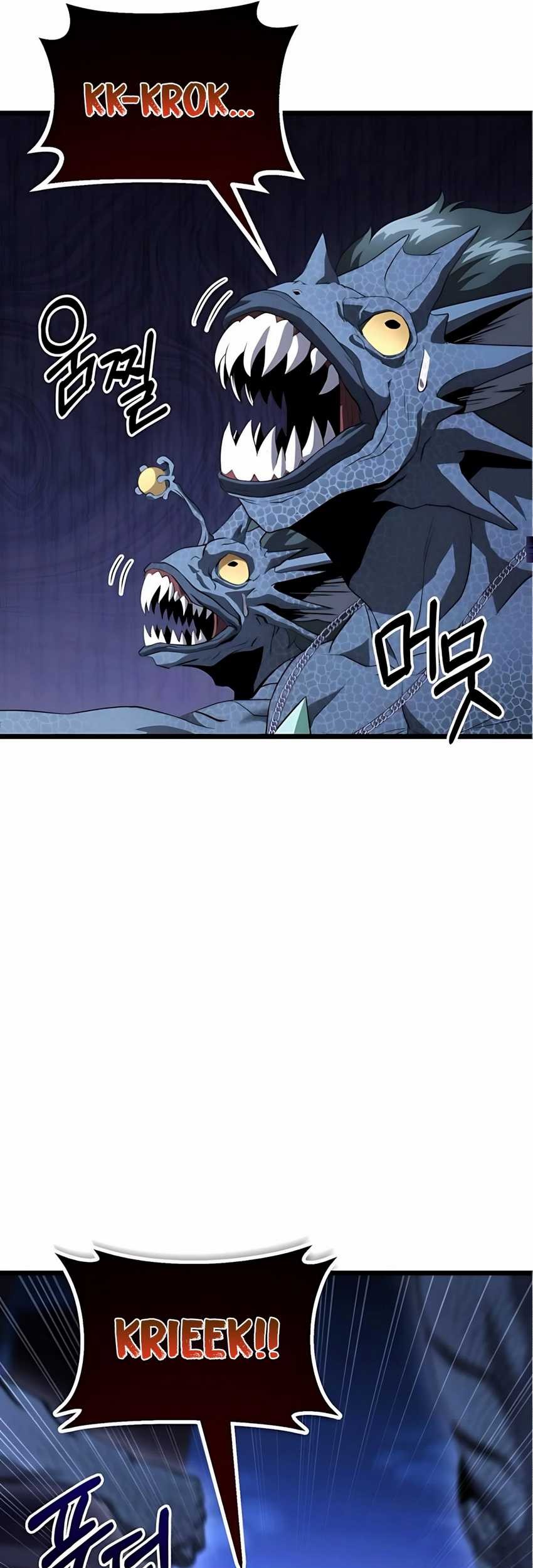 Chapter 38 - halaman 68