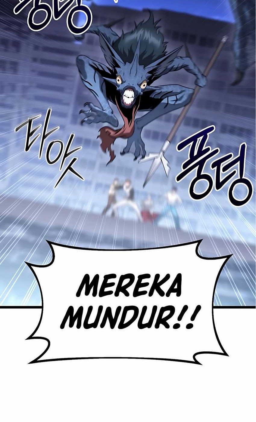 Chapter 38 - halaman 69