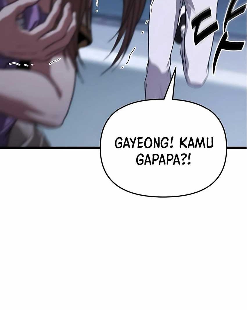 Chapter 38 - halaman 71