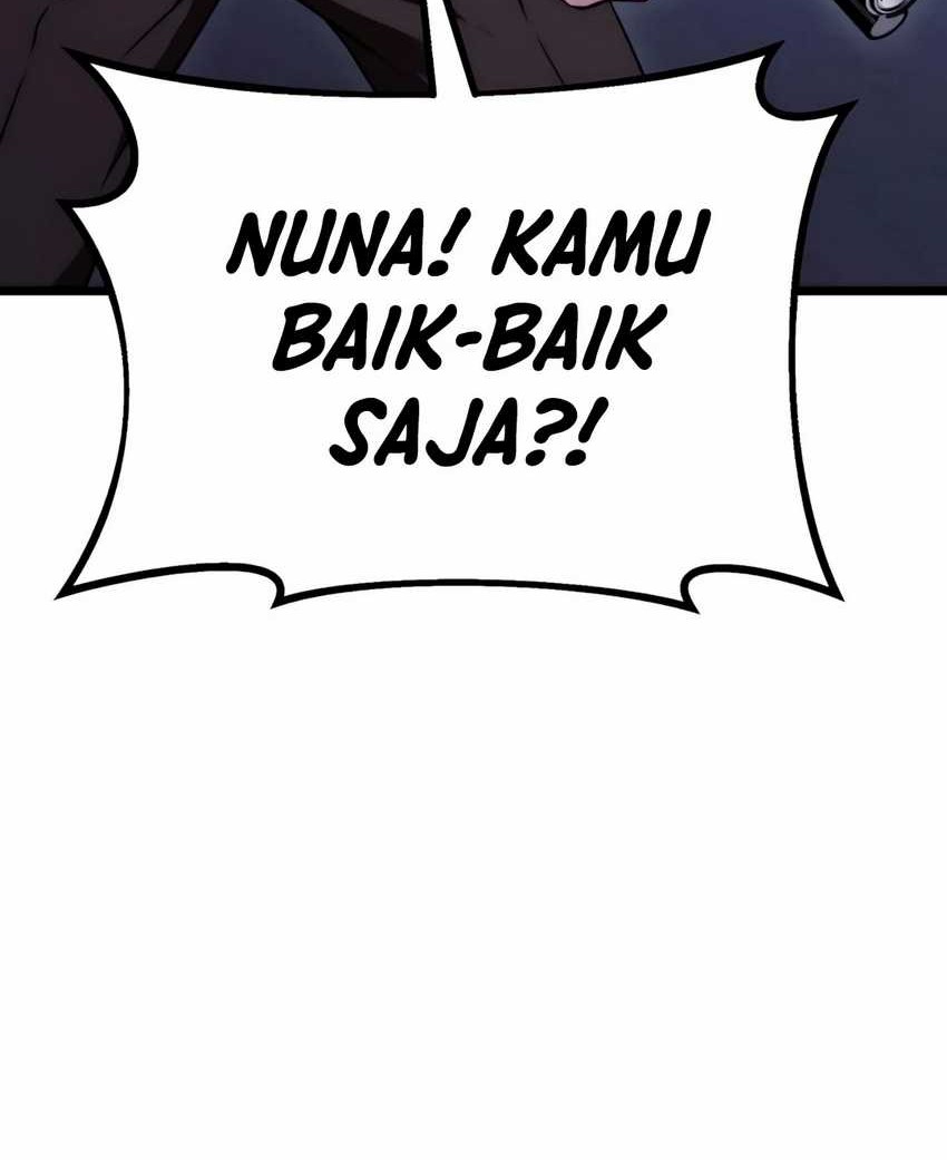 Chapter 38 - halaman 7