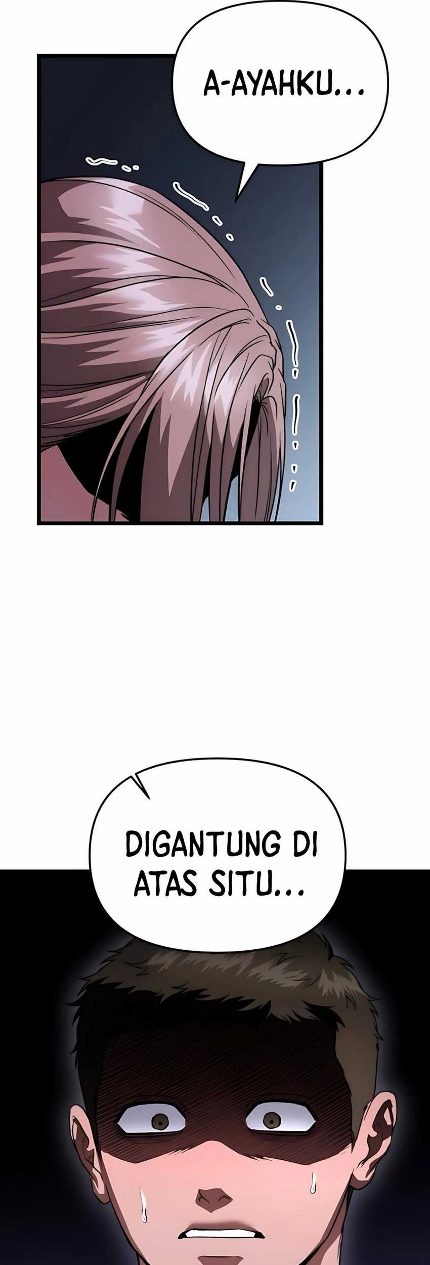 Chapter 38 - halaman 74