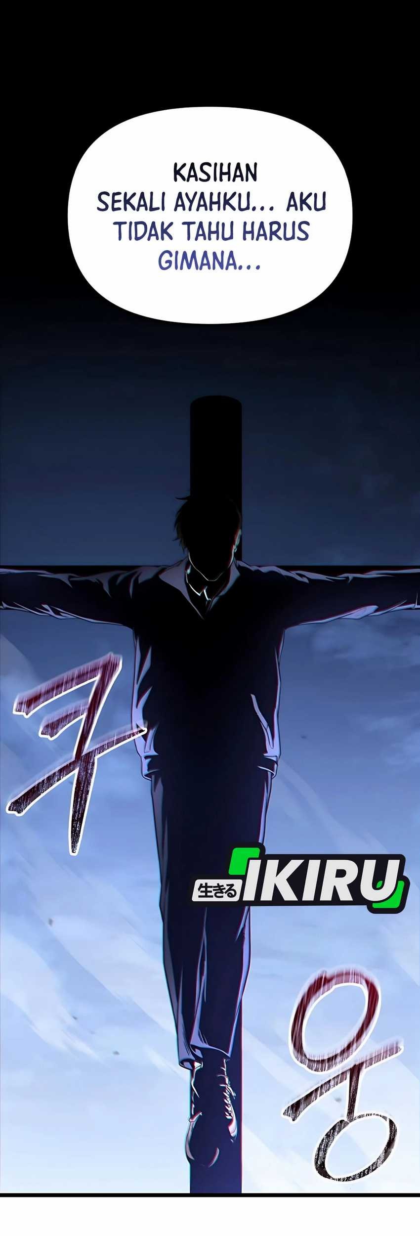 Chapter 38 - halaman 82