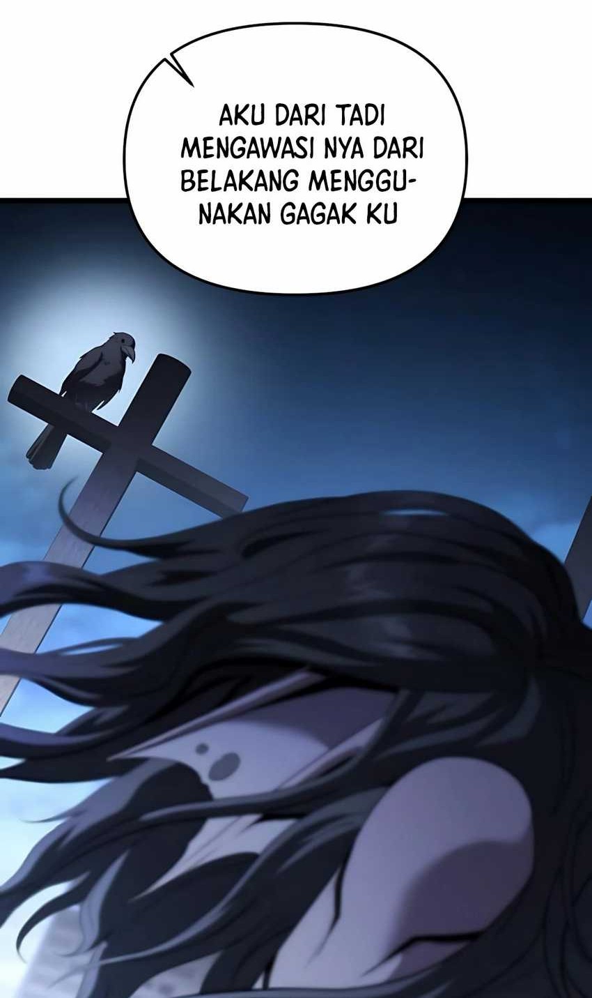Chapter 38 - halaman 12