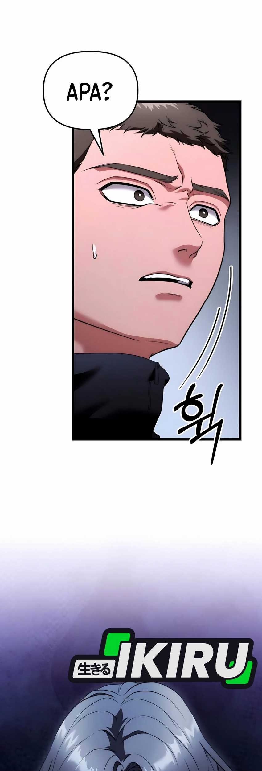 Chapter 38 - halaman 15