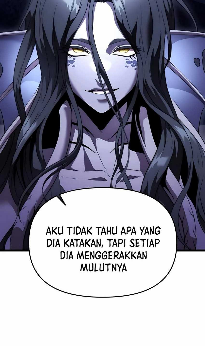 Chapter 38 - halaman 16