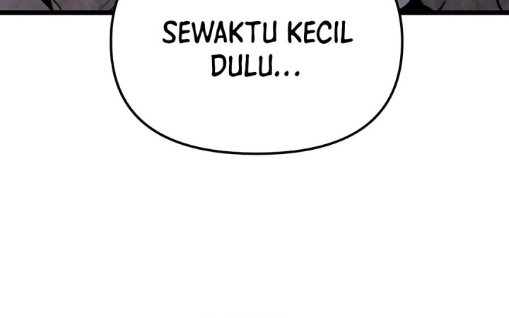 Chapter 39 - halaman 32