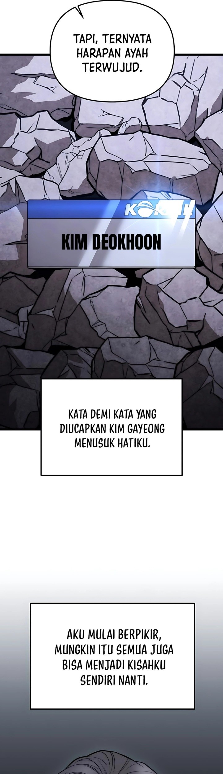 Chapter 39 - halaman 35