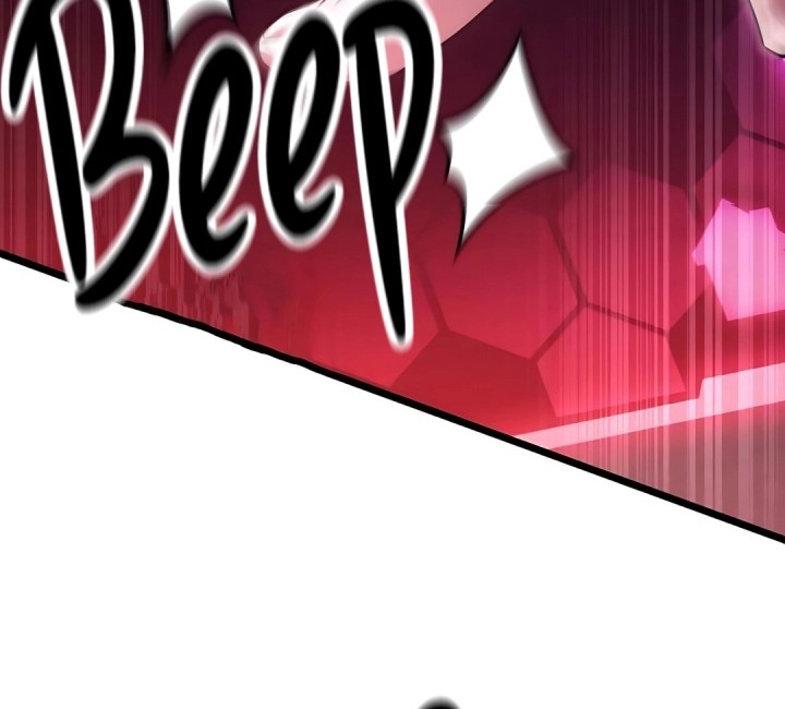 Chapter 39 - halaman 3