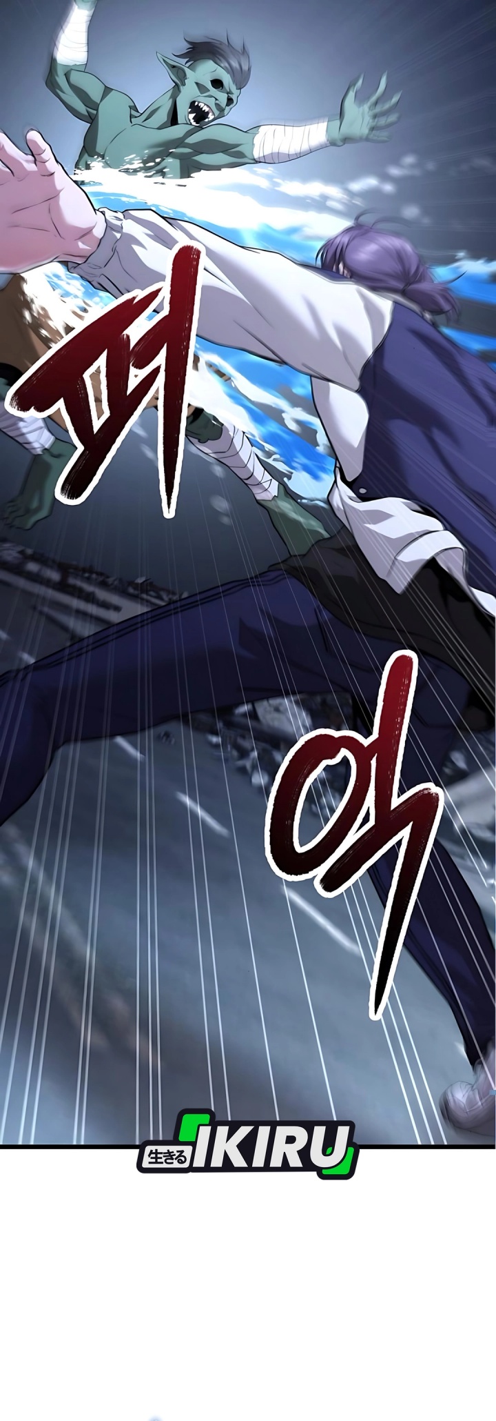 Chapter 39 - halaman 42