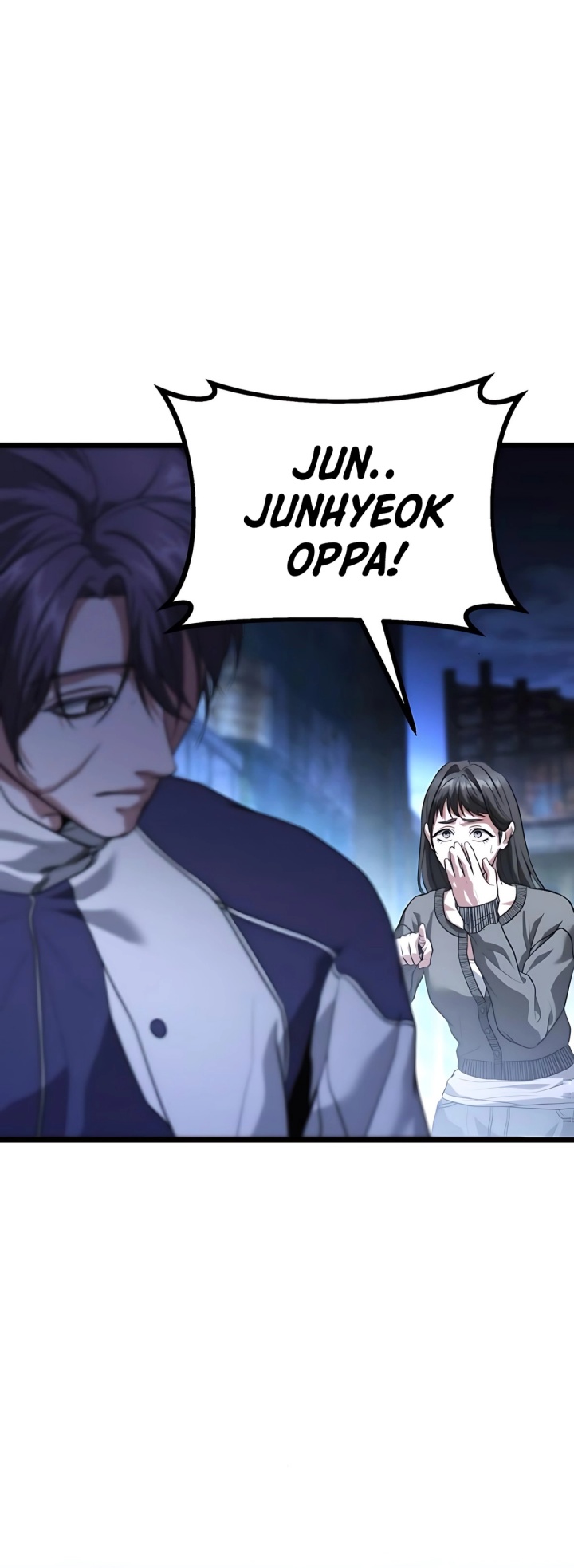 Chapter 39 - halaman 45