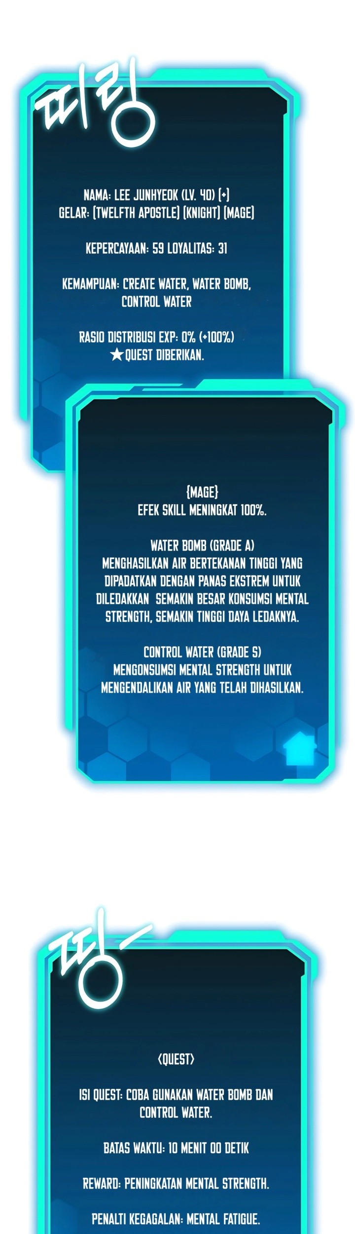 Chapter 39 - halaman 48