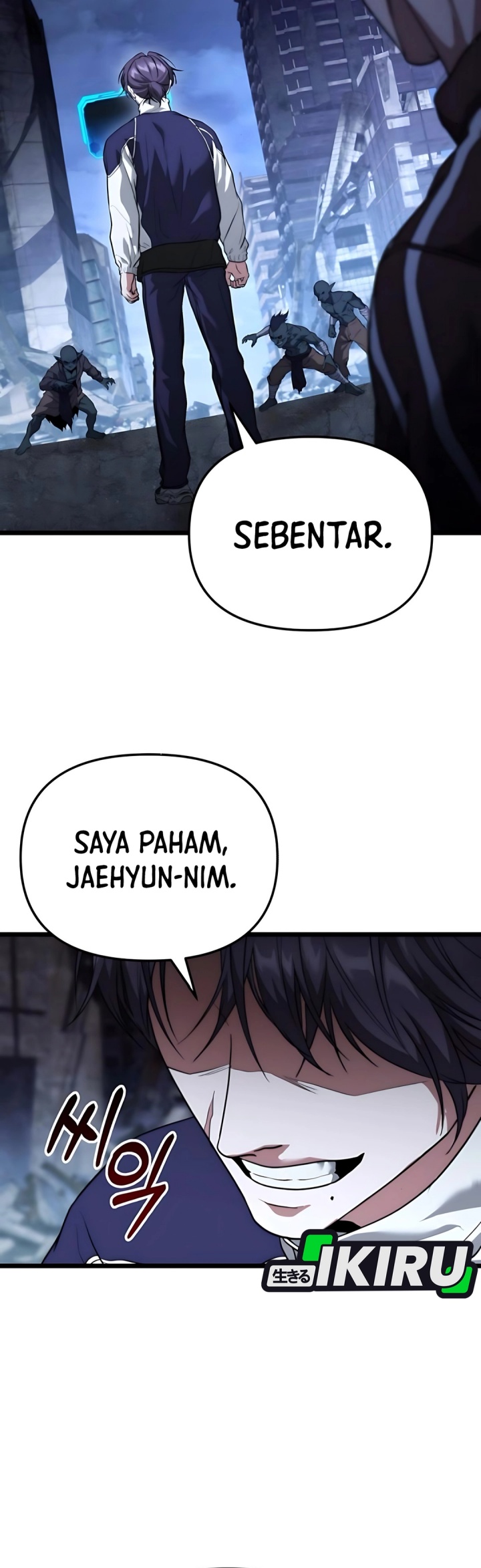 Chapter 39 - halaman 52