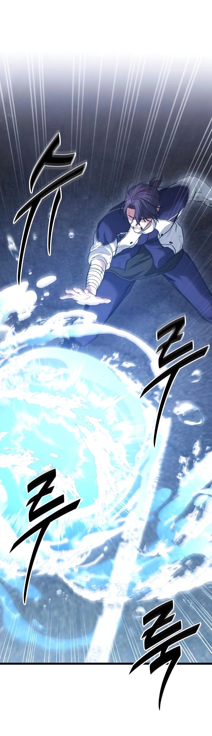 Chapter 39 - halaman 55
