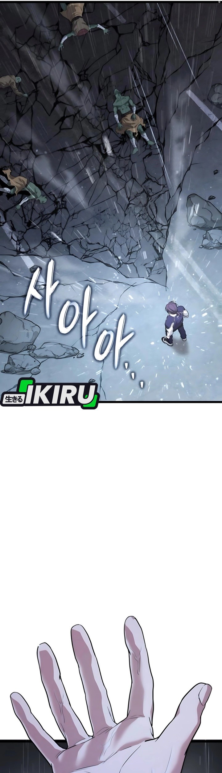Chapter 39 - halaman 61