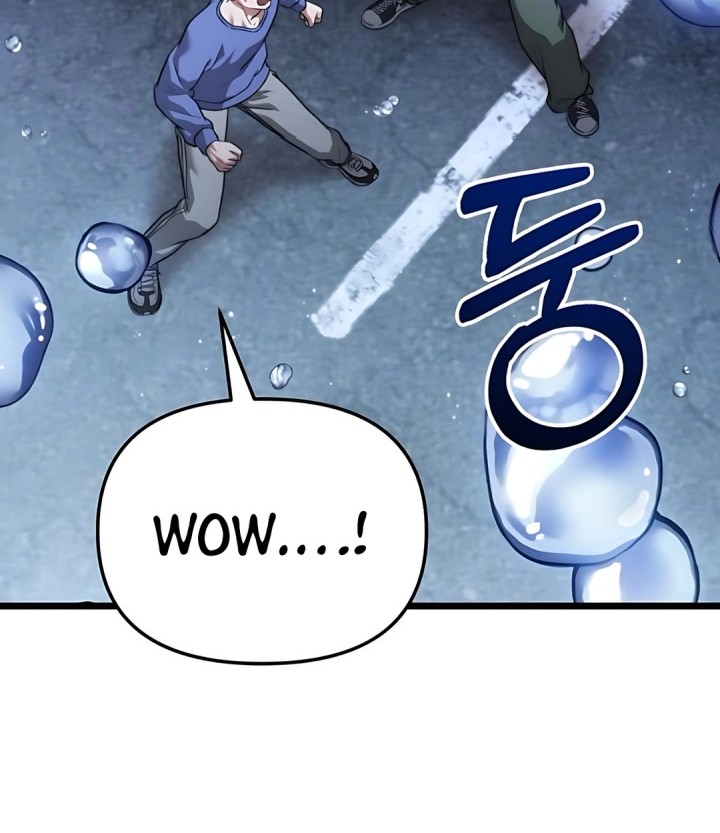 Chapter 39 - halaman 66