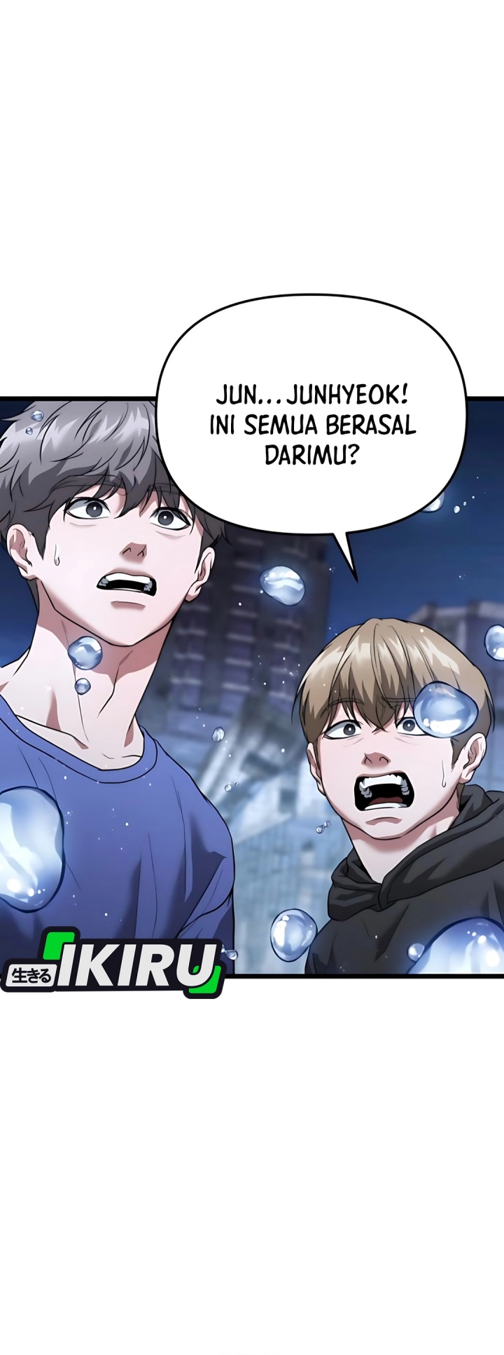 Chapter 39 - halaman 67