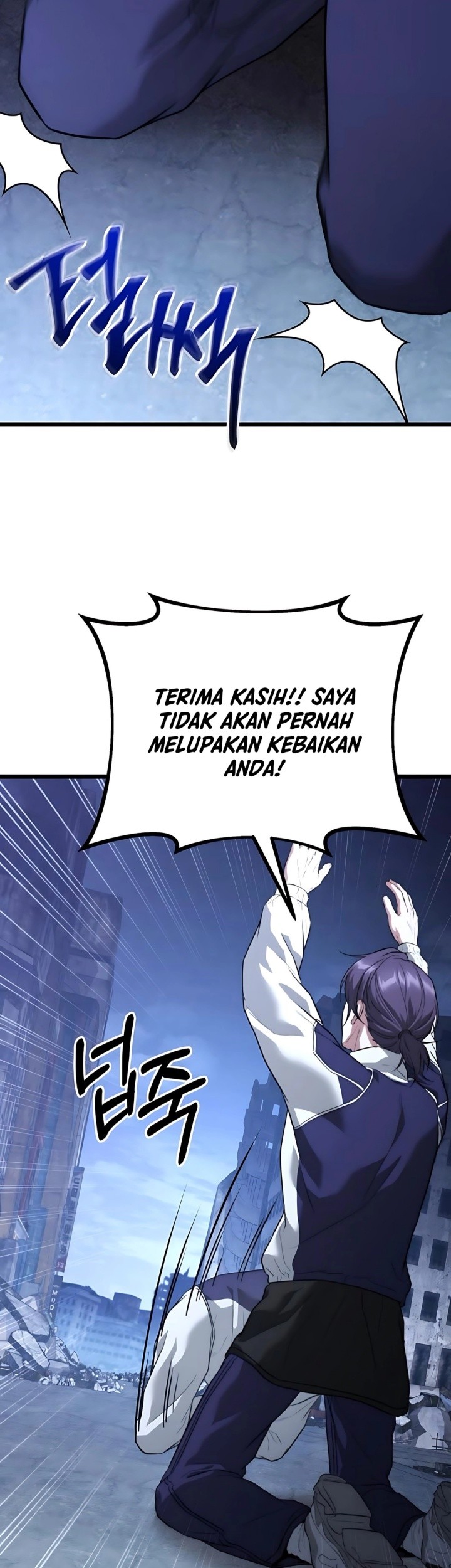 Chapter 39 - halaman 71