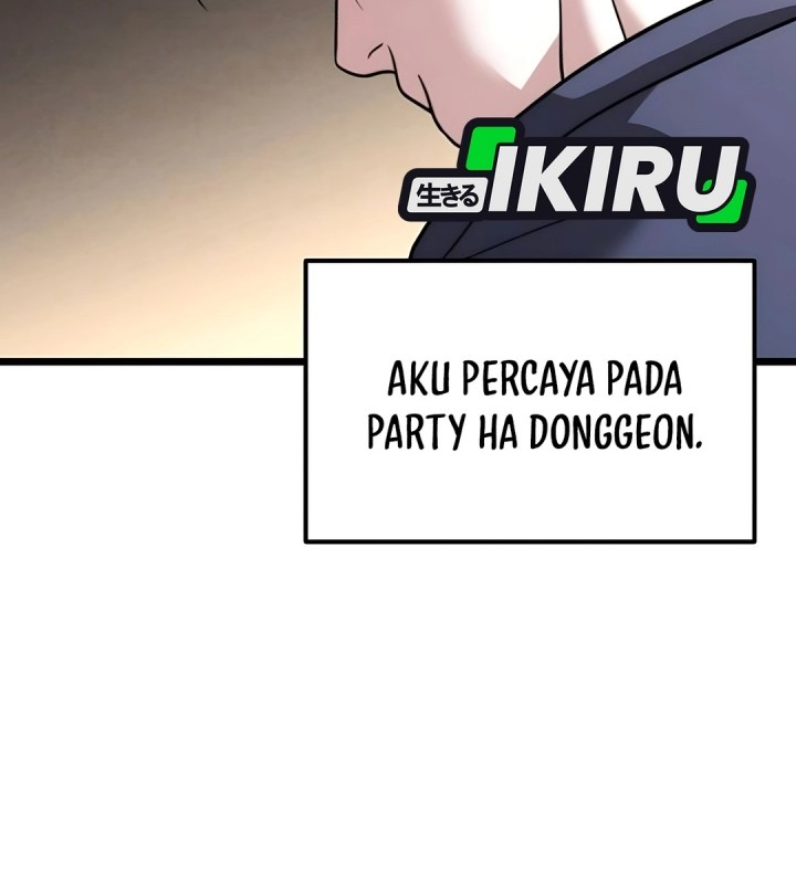 Chapter 39 - halaman 7