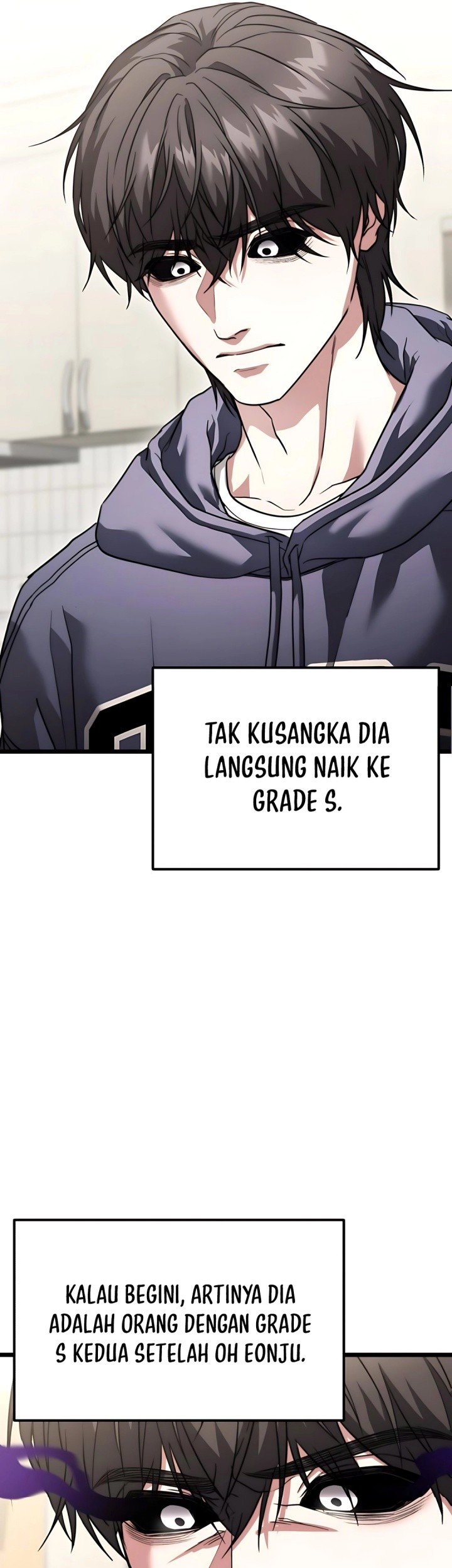 Chapter 39 - halaman 75