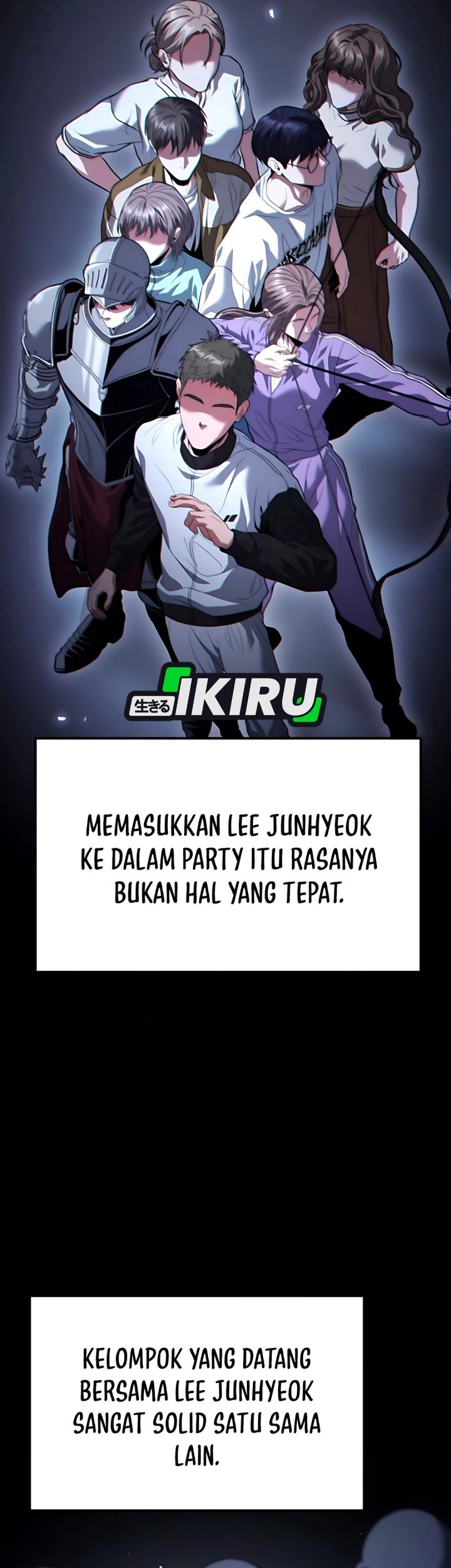 Chapter 39 - halaman 83