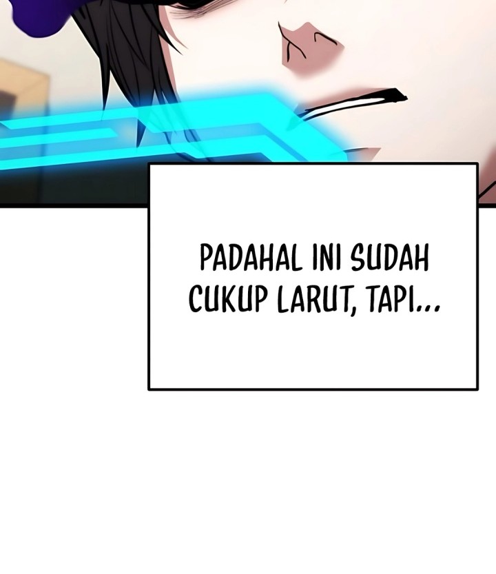 Chapter 39 - halaman 87