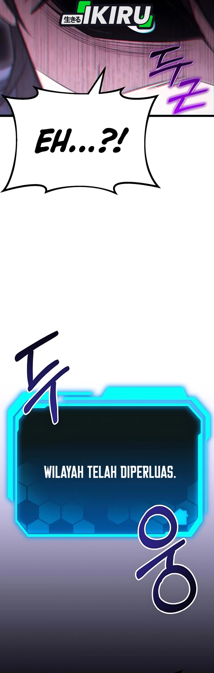 Chapter 39 - halaman 90