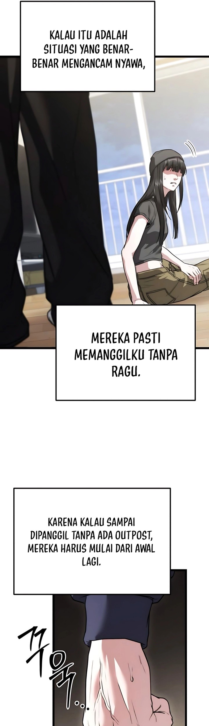 Chapter 39 - halaman 8