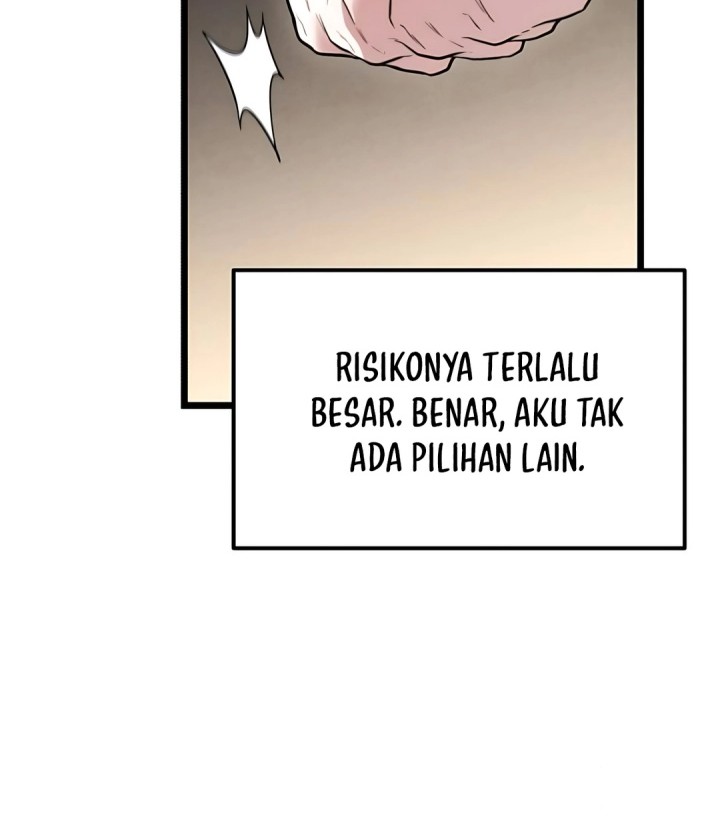 Chapter 39 - halaman 9