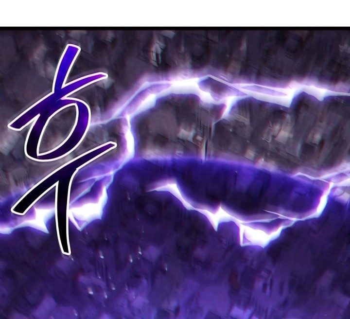 Chapter 39 - halaman 93